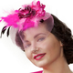 Illustration for article titled This Mother's Day, Give the Gift of WTF
